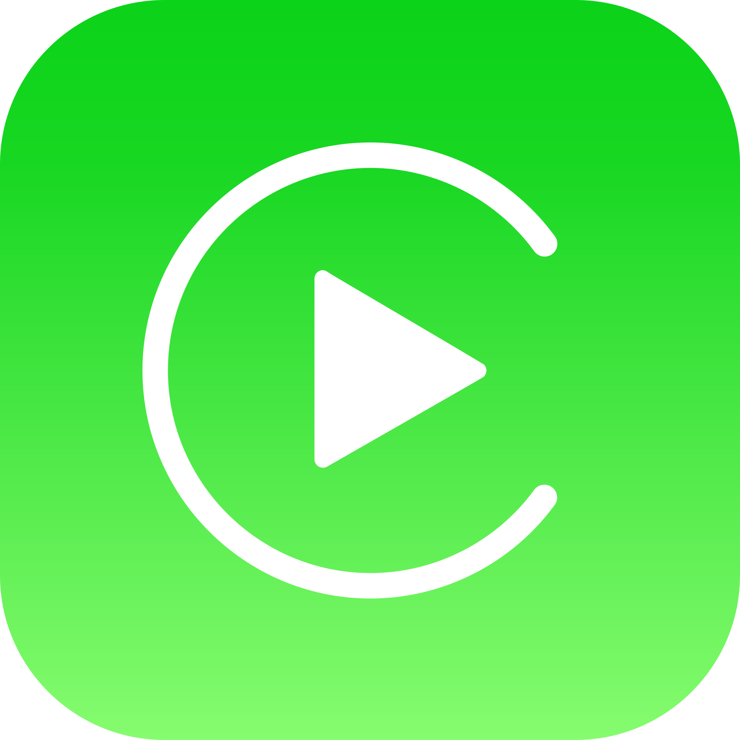 Apple_CarPlay_Logo